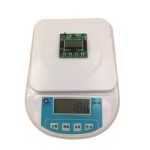 KK 2.1.5 KK2.15 LCD Multirotor Flight Control Board KK2.1.5 Newest V1.19S1 KK2 6050MPU 644PA F450 F550 S500 RC Quadcopter